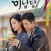 Drama Romcom Korea