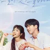 Drama Romcom Korea