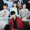 Drama Romcom Korea