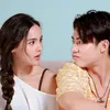Drama Thailand yang Dibintangi Yaya Urassaya