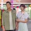 Drama Thailand yang Dibintangi Yaya Urassaya