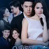 Drama Thailand yang Dibintangi Yaya Urassaya