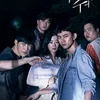 Rekomendasi Drama yang Dibintangi Junho