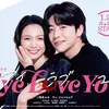 Film &amp; Drama Kolaborasi Korea-Jepang