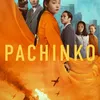 Film &amp; Drama Kolaborasi Korea-Jepang