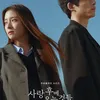 Film &amp; Drama Kolaborasi Korea-Jepang