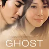 Film &amp; Drama Kolaborasi Korea-Jepang
