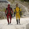 10 Film Blockbuster Hollywood 