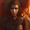 10 Film Blockbuster Hollywood 