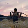 10 Film Blockbuster Hollywood 