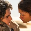 10 Film Blockbuster Hollywood 