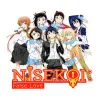 anime Jepang