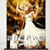anime Jepang