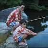 Film KIKUJIRO NO NATSU
