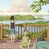 Film A LETTER TO MOMO