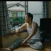 Film UNDER THE OPEN SKY