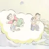 Film MY NEIGHBORS THE YAMADAS