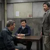 Film BROKEN RAGE