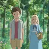 Film WHEN MARNIE WAS THERE