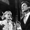 ROSEMARY&#039;S BABY