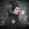 Film MALEFICENT