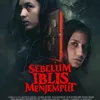 10 Rekomendasi Film Terbaik Garapan Timo Tjahjanto