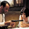 Film LEON: THE PROFESSIONAL