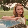 Film WHERE THE HEART IS