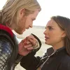 Film THOR
