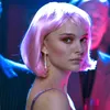 Film CLOSER