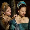 Film THE OTHER BOLEYN GIRL