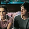 Film GARDEN STATE
