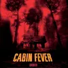 Film CABIN FEVER