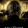 Film THE COLLECTOR