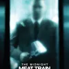 Film THE MIDNIGHT MEAT TRAIN