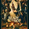 Film READY OR NOT
