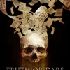 Film TRUTH OR DARE