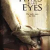 Film THE HILLS HAVE EYES
