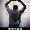 Film THE BELKO EXPERIMENT