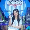 Cantika Davinca Lagu
