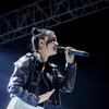 Cantika Davinca Lagu