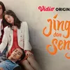 10 Rekomendasi Series Original Vidio