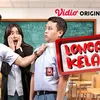 10 Rekomendasi Series Original Vidio