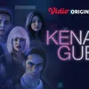 10 Rekomendasi Series Original Vidio