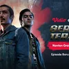 10 Rekomendasi Series Original Vidio