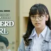 10 Rekomendasi Series Original Vidio