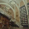 rumah drama korea