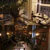 rumah drama korea