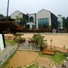 rumah drama korea