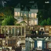 rumah drama korea